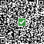 Healthcare Providers Similar to 1740929025 NPI Number | NPI Registry | www.DataLabs.Health