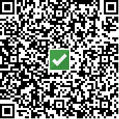 Healthcare Providers Similar to 1740929504 NPI Number | NPI Registry | www.DataLabs.Health