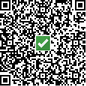 Healthcare Providers Similar to 1740929835 NPI Number | NPI Registry | www.DataLabs.Health