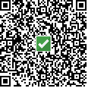 Healthcare Providers Similar to 1740930098 NPI Number | NPI Registry | www.DataLabs.Health