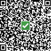 Healthcare Providers Similar to 1740930437 NPI Number | NPI Registry | www.DataLabs.Health