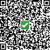 Healthcare Providers Similar to 1740930528 NPI Number | NPI Registry | www.DataLabs.Health