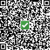 Healthcare Providers Similar to 1740930577 NPI Number | NPI Registry | www.DataLabs.Health