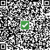 Healthcare Providers Similar to 1740931153 NPI Number | NPI Registry | www.DataLabs.Health