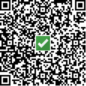 Healthcare Providers Similar to 1740931302 NPI Number | NPI Registry | www.DataLabs.Health