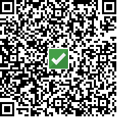 Healthcare Providers Similar to 1740931492 NPI Number | NPI Registry | www.DataLabs.Health