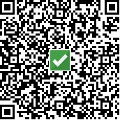 Healthcare Providers Similar to 1740931708 NPI Number | NPI Registry | www.DataLabs.Health