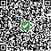 Healthcare Providers Similar to 1740932342 NPI Number | NPI Registry | www.DataLabs.Health