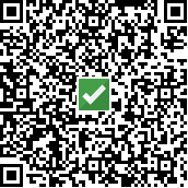 Healthcare Providers Similar to 1740932359 NPI Number | NPI Registry | www.DataLabs.Health