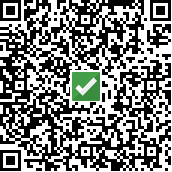 Healthcare Providers Similar to 1740933217 NPI Number | NPI Registry | www.DataLabs.Health