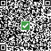 Healthcare Providers Similar to 1740933720 NPI Number | NPI Registry | www.DataLabs.Health