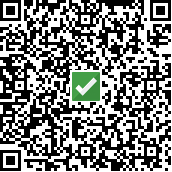 Healthcare Providers Similar to 1740934645 NPI Number | NPI Registry | www.DataLabs.Health