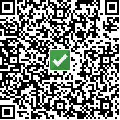 Healthcare Providers Similar to 1740934702 NPI Number | NPI Registry | www.DataLabs.Health