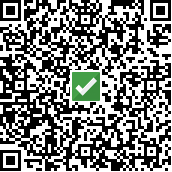 Healthcare Providers Similar to 1740935840 NPI Number | NPI Registry | www.DataLabs.Health