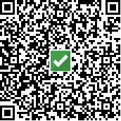 Healthcare Providers Similar to 1740936533 NPI Number | NPI Registry | www.DataLabs.Health