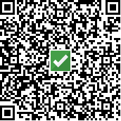 Healthcare Providers Similar to 1740936632 NPI Number | NPI Registry | www.DataLabs.Health