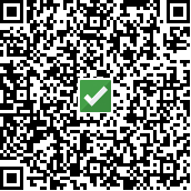 Healthcare Providers Similar to 1740936954 NPI Number | NPI Registry | www.DataLabs.Health