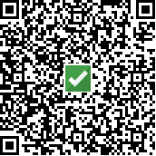 Healthcare Providers Similar to 1740937226 NPI Number | NPI Registry | www.DataLabs.Health