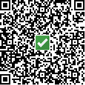 Healthcare Providers Similar to 1740938257 NPI Number | NPI Registry | www.DataLabs.Health