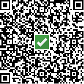 Healthcare Providers Similar to 1740939149 NPI Number | NPI Registry | www.DataLabs.Health