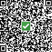 Healthcare Providers Similar to 1740939453 NPI Number | NPI Registry | www.DataLabs.Health