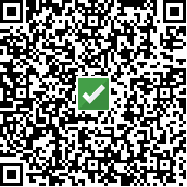 Healthcare Providers Similar to 1740939628 NPI Number | NPI Registry | www.DataLabs.Health