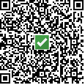 Healthcare Providers Similar to 1740939784 NPI Number | NPI Registry | www.DataLabs.Health