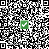 Healthcare Providers Similar to 1740939891 NPI Number | NPI Registry | www.DataLabs.Health