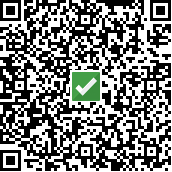 Healthcare Providers Similar to 1740939941 NPI Number | NPI Registry | www.DataLabs.Health