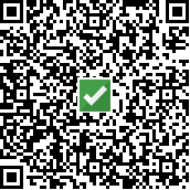 Healthcare Providers Similar to 1740940519 NPI Number | NPI Registry | www.DataLabs.Health