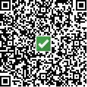 Healthcare Providers Similar to 1740942374 NPI Number | NPI Registry | www.DataLabs.Health