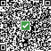 Healthcare Providers Similar to 1740942739 NPI Number | NPI Registry | www.DataLabs.Health