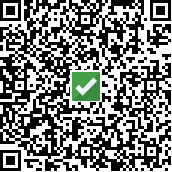 Healthcare Providers Similar to 1740944883 NPI Number | NPI Registry | www.DataLabs.Health