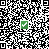 Healthcare Providers Similar to 1740946466 NPI Number | NPI Registry | www.DataLabs.Health