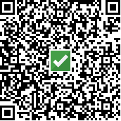 Healthcare Providers Similar to 1740946490 NPI Number | NPI Registry | www.DataLabs.Health