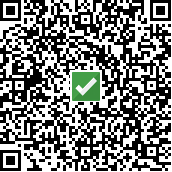 Healthcare Providers Similar to 1740946847 NPI Number | NPI Registry | www.DataLabs.Health