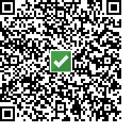 Healthcare Providers Similar to 1740946854 NPI Number | NPI Registry | www.DataLabs.Health