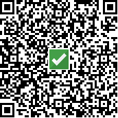 Healthcare Providers Similar to 1740946904 NPI Number | NPI Registry | www.DataLabs.Health