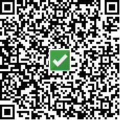 Healthcare Providers Similar to 1740947175 NPI Number | NPI Registry | www.DataLabs.Health