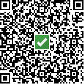 Healthcare Providers Similar to 1740947357 NPI Number | NPI Registry | www.DataLabs.Health