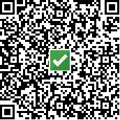 Healthcare Providers Similar to 1740947803 NPI Number | NPI Registry | www.DataLabs.Health