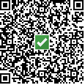 Healthcare Providers Similar to 1740948843 NPI Number | NPI Registry | www.DataLabs.Health