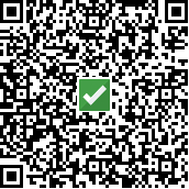 Healthcare Providers Similar to 1740949130 NPI Number | NPI Registry | www.DataLabs.Health