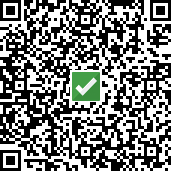 Healthcare Providers Similar to 1740949148 NPI Number | NPI Registry | www.DataLabs.Health