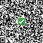 Healthcare Providers Similar to 1740949197 NPI Number | NPI Registry | www.DataLabs.Health