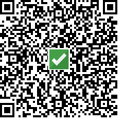 Healthcare Providers Similar to 1740949387 NPI Number | NPI Registry | www.DataLabs.Health