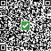 Healthcare Providers Similar to 1740949874 NPI Number | NPI Registry | www.DataLabs.Health