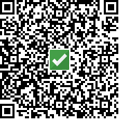 Healthcare Providers Similar to 1740950104 NPI Number | NPI Registry | www.DataLabs.Health