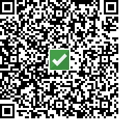 Healthcare Providers Similar to 1740950146 NPI Number | NPI Registry | www.DataLabs.Health