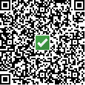 Healthcare Providers Similar to 1740950476 NPI Number | NPI Registry | www.DataLabs.Health